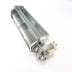 Moto turbine, 088036 (1 / 2)