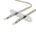 Resistance sole 1000w 3570635015 origine (5 / 6)