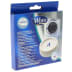 Patins anti-vibrations x4 481281718845 (3 / 3)