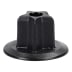 Raccord 10043212 (1 / 1)