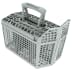 Panier a couverts 1118401700 (2 / 2)