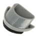 Brossette 5104907-00 (1 / 2)