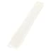 Diffuseur lumiere 374x60 (1 / 2)