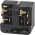 Dispositif de demarrage 00628275 origine (1 / 1)