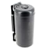 Condensateur 200µf 275v (2 / 2)