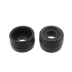 Kit anode 099063 (4 / 6)