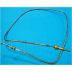 Thermocouple (1 / 1)