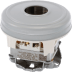 Ventilateur du moteur 12030605 origine (1 / 1)