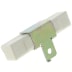 Resistance 800rk krx27 4h-20 (2 / 2)