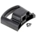 Poignee de cuve ss-1530000238 (2 / 3)