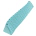 Aube de tambour l=236mm 42150294 (1 / 2)