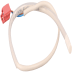 Sonde de temperature 00619308 origine (1 / 1)
