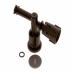 Tube de gaz 87186602030 (1 / 1)