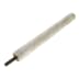 Anode 240mm d=25,5 pas de 8 291126 (1 / 3)