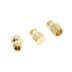 Panoplie d'injecteurs LPG G30 G31 4055405064 (2 / 2)