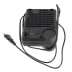 Chargeur rapide 14,4v (2 / 2)