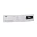 Bandeau de commande blanc 140222290011 (2 / 2)