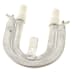 Resistance 800w + durites ss-193312 (2 / 2)