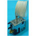 Thermostat 077b6236l = 077b6238 (1 / 1)