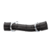 Tube d'adoucisseur d'eau de cuve 8079302025 (2 / 2)