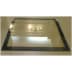 Vitre interieure 772532008 (1 / 1)
