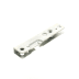 Boitier charniere Z01W801 (1 / 2)