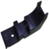 Taquet de support porte chauffe-plats (1 / 1)