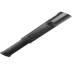 Suceur plat telescopique rs-rt3417 (1 / 2)