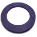 Joint de filtre c00045025 (1 / 1)