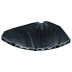 Carter de protection 91110256 (2 / 4)