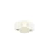 Porte-Galet complet MP-1 ACCE005031-PDC (5 / 6)