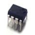 Eeprom 93c86w6 k2h442 (1 / 1)