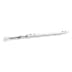 Rail de guidage droit complet 377mm 140072526043 (2 / 2)