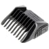 Sabot 3mm (1 / 2)