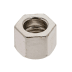 Écrou de moteur ventilateur 4055502027 (2 / 2)