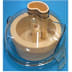 Centrifugeuse ms-0697185 (1 / 1)