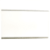 Clayette verre 565x320 481010415316 (1 / 1)