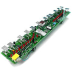 Module clavier droit (1 / 1)