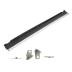 Joint bas de porte 00668079 origine (2 / 6)