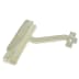 Protection boitier commande (1 / 2)
