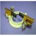 Support + charbons par 2, 00054870 (1 / 1)