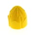 Petit cone 100663s (1 / 2)