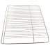 Grille de four 465x375mm 00574876 (1 / 1)