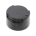Bouton noir 3550465128 (2 / 2)
