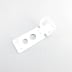 Coque protectrice cellule (cpi), 091101 (2 / 2)