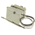 Thermostat 55.13639.020 200° (2 / 2)