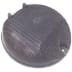 Filtre charbon 00452161 (1 / 1)