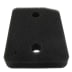 Filtre condenseur, 9164761 (1 / 6)