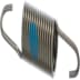 Ressort de cuve 10010846 origine (1 / 1)