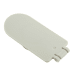 Bouchon de reservoir ew1411wschw (1 / 2)
